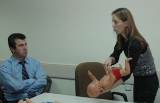 Meram Tıp'ta sertifikalı uzaktan eğitim modeli