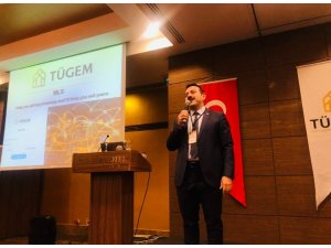 Emlak danışmanları dijital ağ ile bağlanıyor