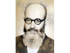 Bozkırlı Mustafa Efendi Aydınlar Ocağı’nda anılıyor