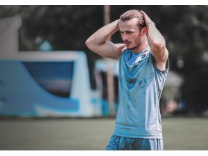 Trabzonspor, Abdulkadir Parlak’ın sözleşmesini uzattı