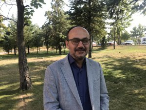 "Obrukları uydu verileriyle izleyeceğiz"