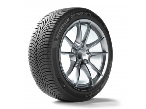 Michelin Konyalı sürücüleri uyarıyor