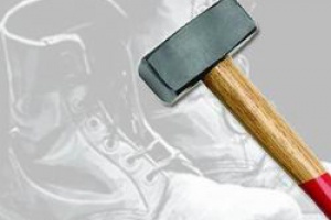 Balyoz'da 2 albay tutuklandı