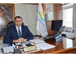 Manisa’da 2/B arazileri satışa çıkıyor