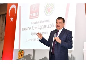 Yeşilyurt Belediyespor’da fatura Hayati Palancı’ya kesildi