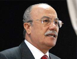 Engin savcıları görevden aldı