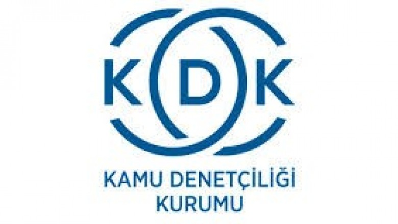 KDK'den öğretmenlere indirimli kart verilmesi tavsiyesi