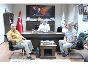 Bodrum ve Milas’a turist çekmek için umut kültür ve doğa turizminde