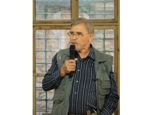 "Apartheid rejimi döneminde bize çok kötü davranıldı"