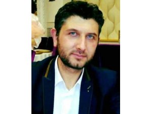 Ölmeden önce katilinin adını söyleyen şahsın katil zanlılarına ağırlaştırılmış müebbet talebi