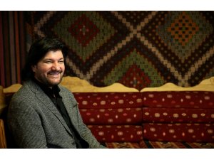 "Kuşatma Yedi Uyuyanlar filmi derin bir milletin hikayesidir"