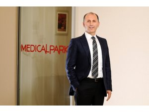 MLPCare ‘EMEA’nın en iyisi’ seçildi
