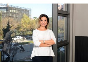 Ağustos ayında konut satışları hareketlendi