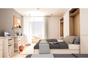 Univa, kampanyasını Ekim sonuna kadar uzattı