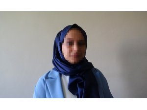 Boşanma aşamasındaki eşi tarafından cinsel saldırıya uğrayan kadının davasında karar