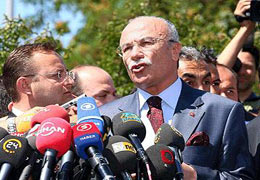 İşte cansiperane savunmanın nedeni