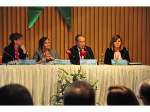 Yaklaşık 20 bin ‘güvensiz’ ürün imha edildi