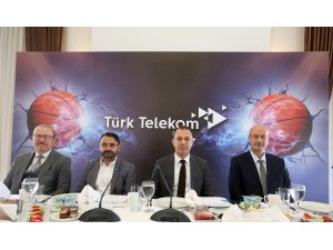 "Ankara'nın sesi olmaya devam edeceğiz"