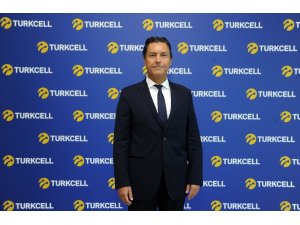 Turkcell’de cihaz kiralama dönemi başladı