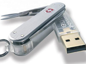 Başarana 150 bin dolar ödül