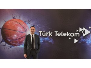 Yusuf Kıraç: “Süper Lig’de ve Avrupa’da fırtınalar estirecek potansiyele sahibiz"