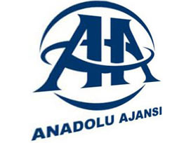 Anadolu Ajansı 90 yaşında