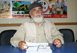 Mahsul bu sene ucuza gitti