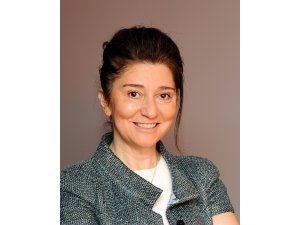 Sigortacılıkta riskler belirlendi