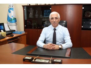 Marmarabirlik okulları güzelleştirdi