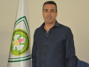 Yetişkinler için 3 ayrı branşta 12 ay boyunca kurs
