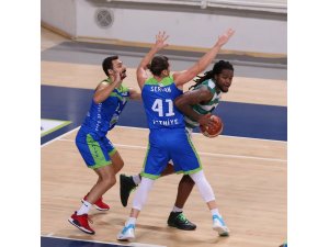 Goodwin 3-4 hafta yok