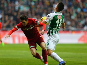 Maç biletleri satışa çıktı