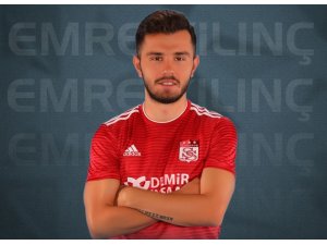 Yiğido’ya Emre şoku! 2 hafta yok