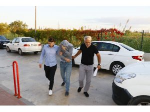 Komiser yardımcılarının yanlışları da doğruları da aynı