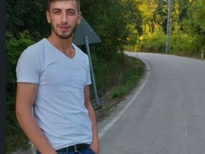 Samsun’da motosikle park halindeki romörka çarptı: 1 ölü