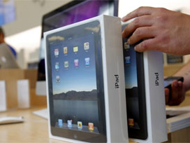 3 günde 1 milyon sattı alan isyan ediyor