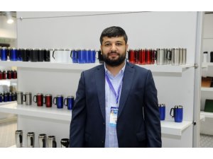 ’’Promosyon sektörü yaklaşık 60 bin kişiyi istidam ediyor’’