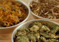 Kanserin de düşmanı