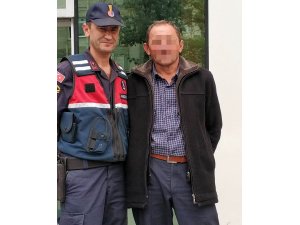 Ölümlü kazaya sebep olan römorku park eden tutuklandı