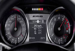 Hız sınırları normal mi, yükseltilmeli mi?