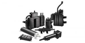 Yakıt tasarrufu sağlayan özel parçalar