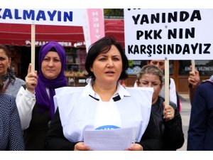 "En çok sosyal medyadan yapılan pazarlama etkin"