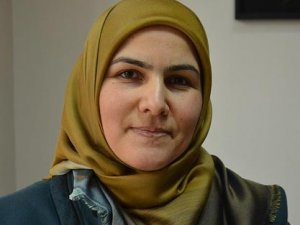 28 Şubat mağdurlarından Diyarbakır annelerine destek