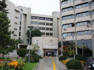 KOSKİ Elektronik Belge Yönetim Sistemine geçti