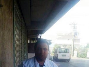 Vatandaşları sağlık kurulu raporu vaadiyle dolandıran sahte profesör tutuklandı