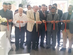 Eminevim bir günde üç yeni şube açtı