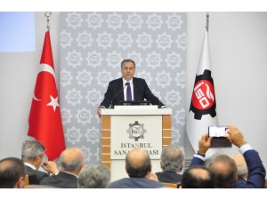 Kayıt dışı istihdam denetimleri 1 Kasım’da başlayacak