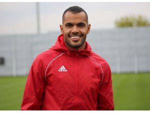 Fernando: “Alanyaspor maçı zor geçecek"