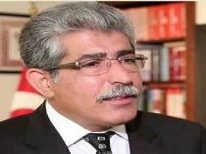 O çiftlik FETÖ iftirafçısı avukatın çıktı