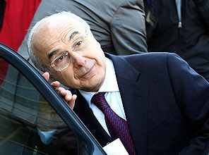 Adana seçiminde son gelişme